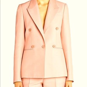Authentic Stella McCartney Jacket